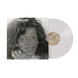 Anohni And The Johnsons - My Back Was A Bridge For You To Cross CD/LP