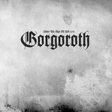 Gorgoroth - Under The Sign Of Hell (2011) CD/LP
