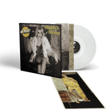 St. Vincent - Daddy's Home CD/LP