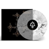 Behemoth - Opvs Contra Natvram CD/LP