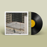 Arctic Monkeys - The Car CD/LP/DLX LP
