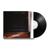 Stormzy - This Is What I Mean: CD/2LP/DLX 2LP