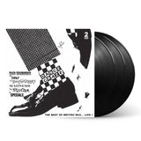 Various Artists - Dance Craze 3CD/3LP
