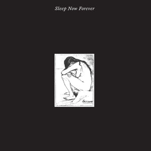 Sorrow - Sleep Now Forever - 2 LP - Black Vinyl  [RSD 2024]
