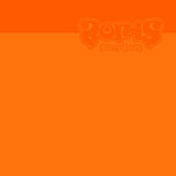 Boris - Heavy Rocks (2002) CD/2LP