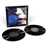 The Cure - Paris (30th Anniversary) CD/2LP