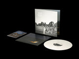 Tinariwen - Amatssou CD/LP