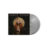 Florence + The Machine - Dance Fever CD/2LP