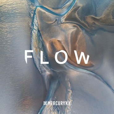 Various Artists - Flow LP