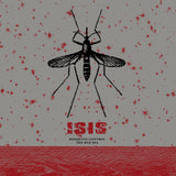 ISIS - Mosquito Control / The Red Sea 2LP