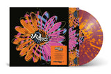 The Yardbirds - Psycho Daisies - The Complete B-Sides (RSD 2024) - 1 LP - 140g Purple with Orange Splatters Vinyl  [RSD 2024]