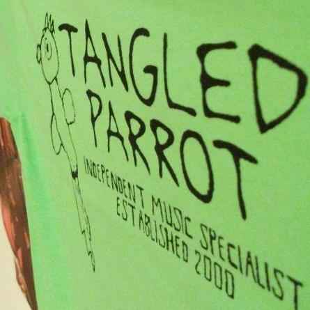 Sneaks (4) : It's A Myth (CD, Album, Promo)