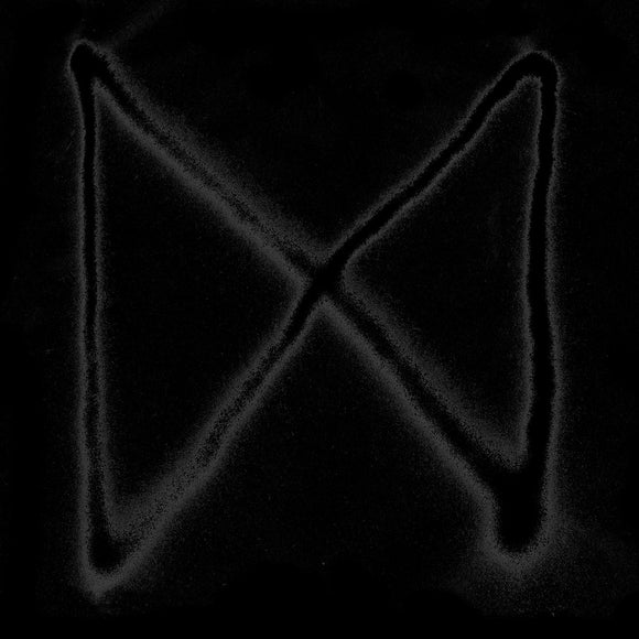 Working Men's Club - X (Remixes) 12