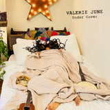 Valerie June - Under Cover CD/LP