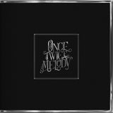 Beach House - Once Twice Melody 2CD/2LP