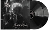 Bob Dylan - Shadow Kingdom CD/2LP
