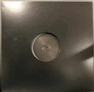 Burial / Four Tet / Thom Yorke - Her Revolution / His Rope 12"