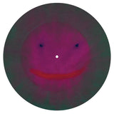 Current 93 - If A Star Turns Into Ashes [Edition I / Edition II] Picture Disc