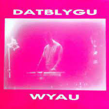 Datblygu - Wyau LP