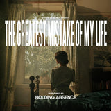 Holding Absence - The Greatest Mistake Of My Life 2LP