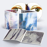 My Bloody Valentine - EP’s 1988-1991 And Rare Tracks 2CD