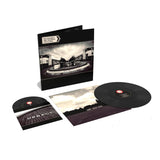 Noel Gallagher's High Flying Birds - Council Skies CD/2CD/LP+7"