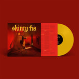 Fontaines D.C. - Skinty Fia CD/LP/DLX 2LP