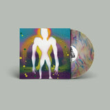 Lightning Bolt - Oblivion Hunter LP