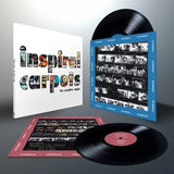 Inspiral Carpets - The Complete Singles 3CD/2LP