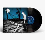 Jack White- Fear of the Dawn CD/LP/DLX LP