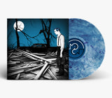 Jack White- Fear of the Dawn CD/LP/DLX LP