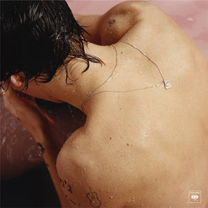 Harry Styles - Harry Styles LP