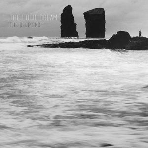 The Lucid Dream - The Deep End LP