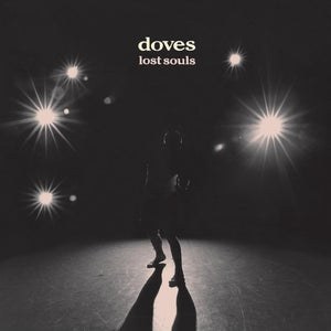 Doves - Lost Souls 2LP