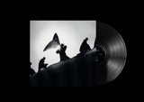 James Blake - Playing Robots Into Heaven CD/LP/DLX 2LP
