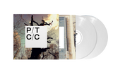 Porcupine Tree - Closure/Continuation CD/LP
