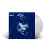 Joni Mitchell - Blue LP/DLX LP