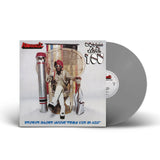 Funkadelic - Uncle Jam Wants You CD/LP/DLX LP