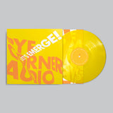 Pye Corner Audio - Let’s Emerge! CD/LP
