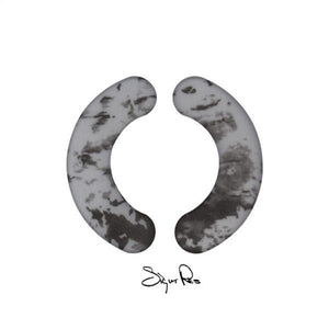 Sigur Ros - ( ) 2LP