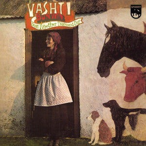 Vashti Bunyan - Just Another Diamond Day LP