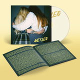 Wet Leg - Wet Leg CD/LP