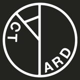 Yard Act - The Overload CASS/CD/LP